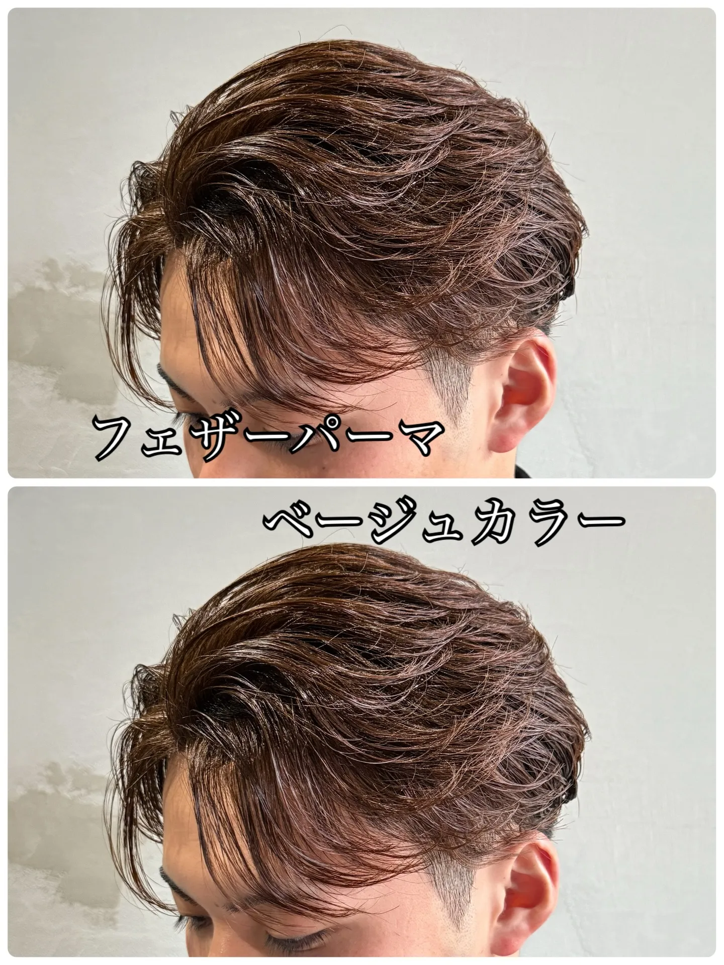 DOORS代表 小森大地です！