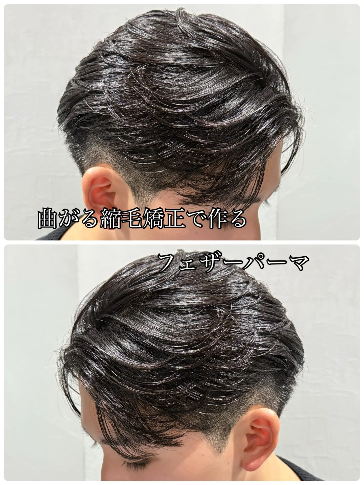 DOORS代表 小森大地です！