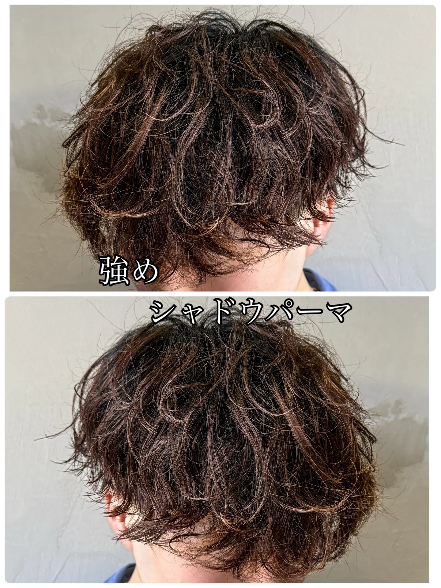 DOORS代表 小森大地です！