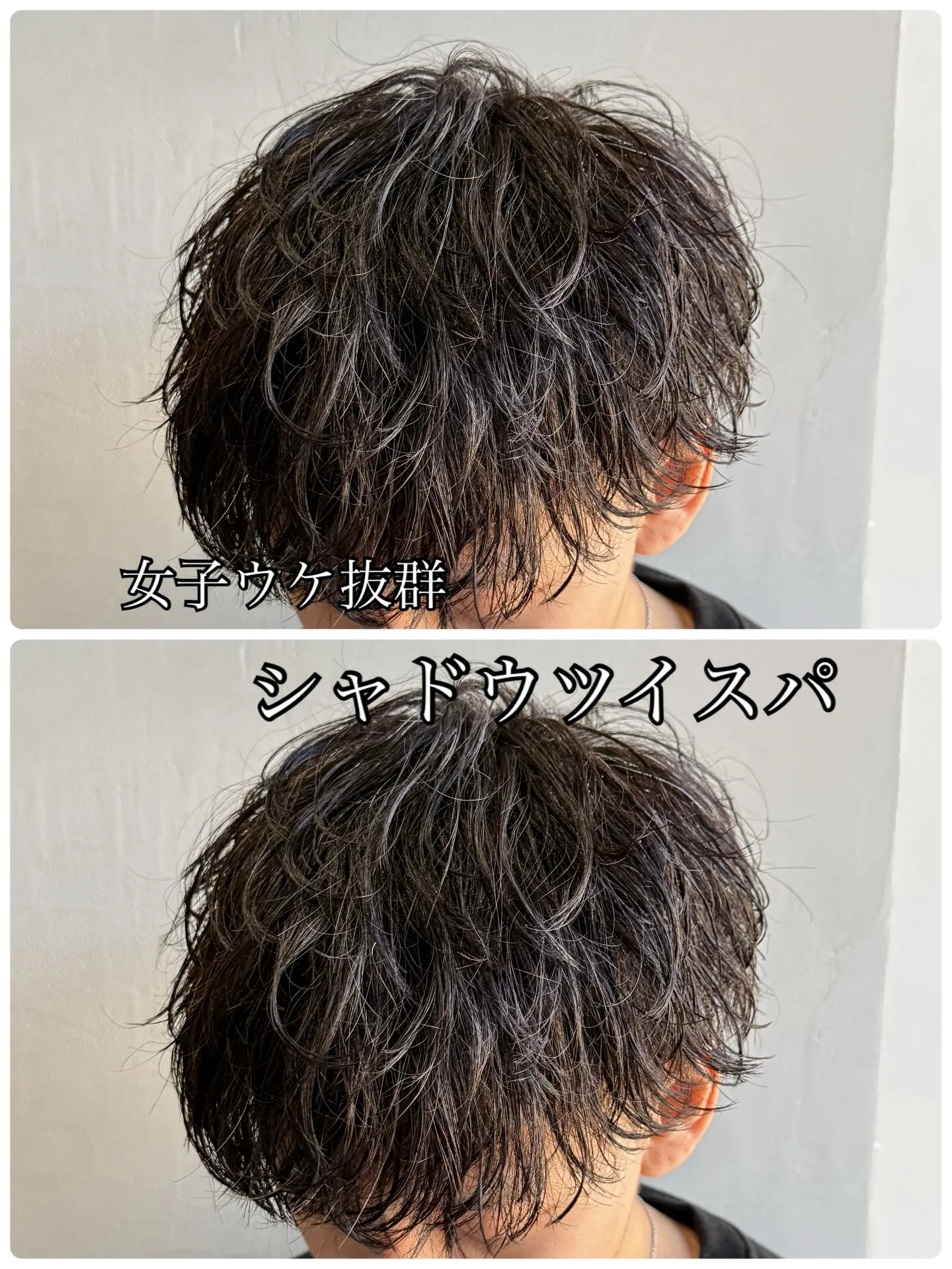 DOORS代表 小森大地です！