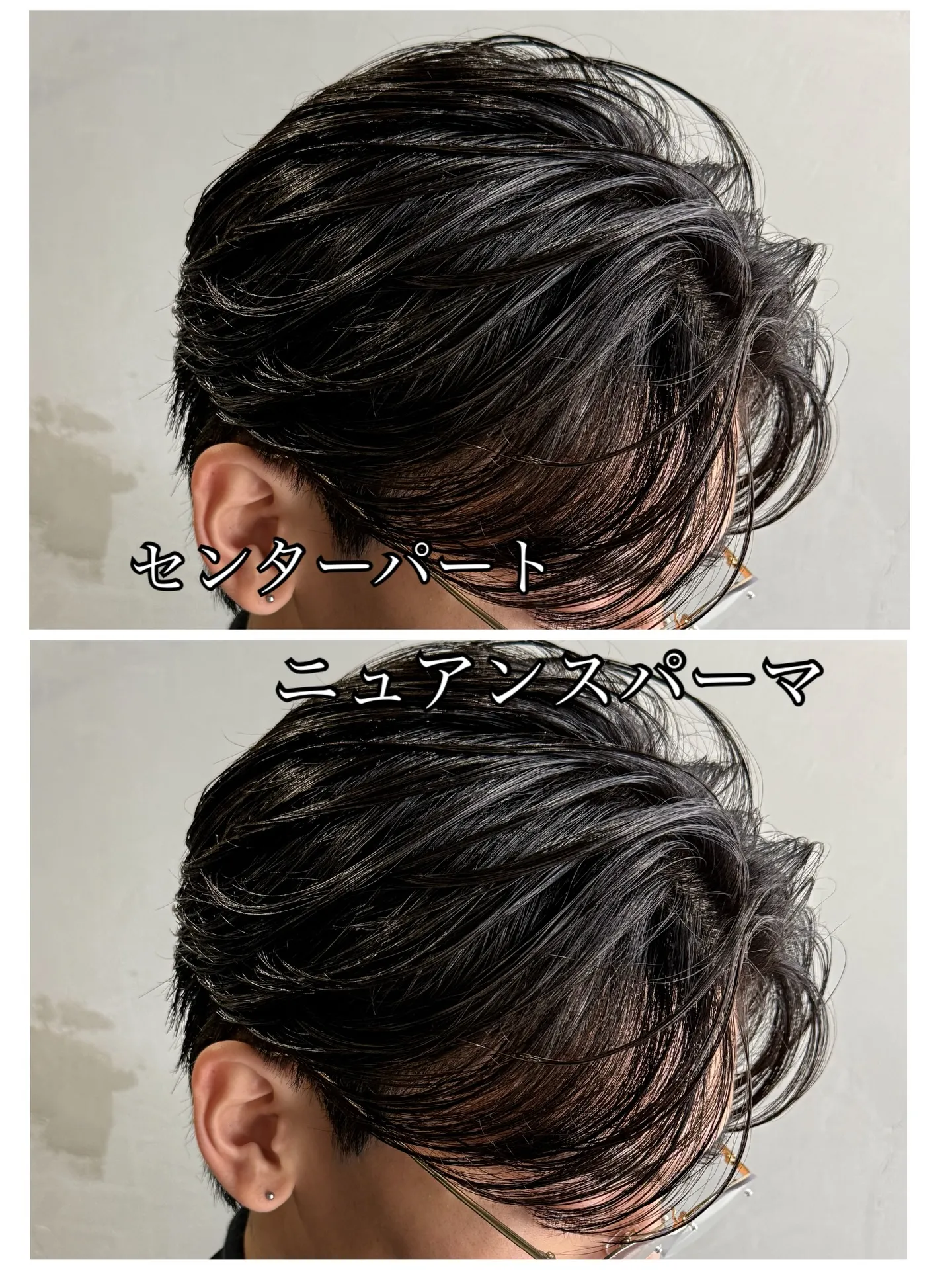 DOORS代表 小森大地です！