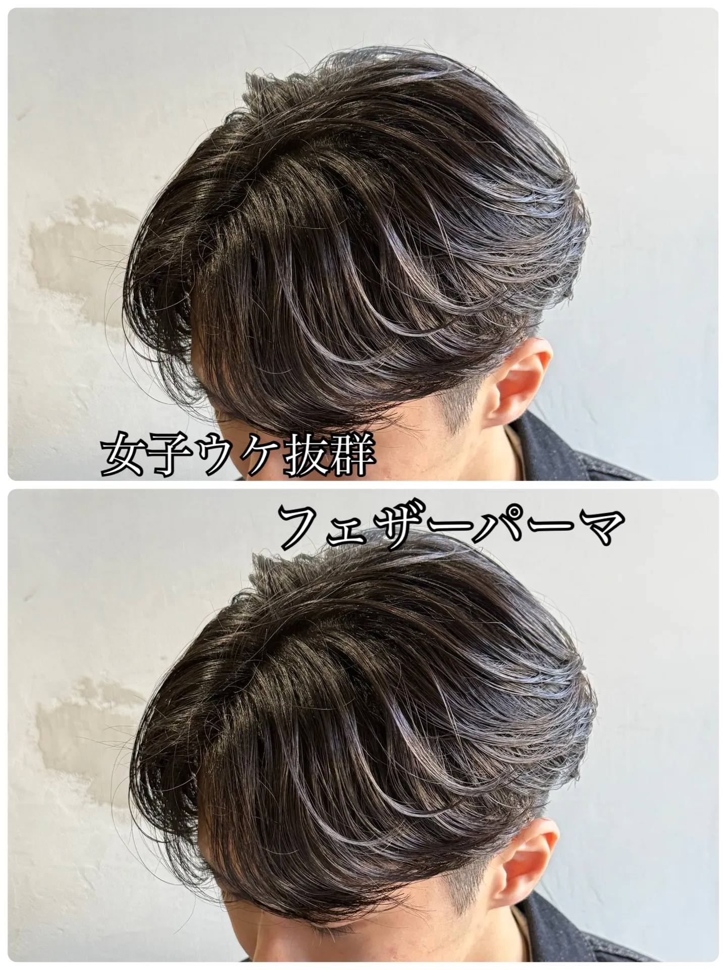 DOORS代表 小森大地です！