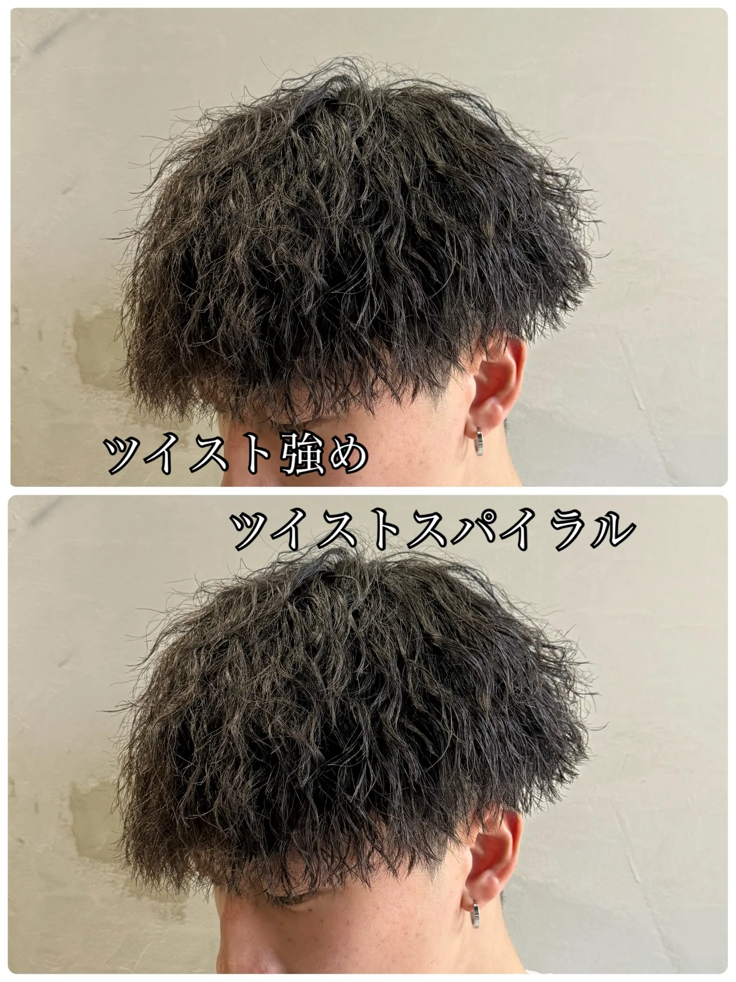 DOORS代表 小森大地です！