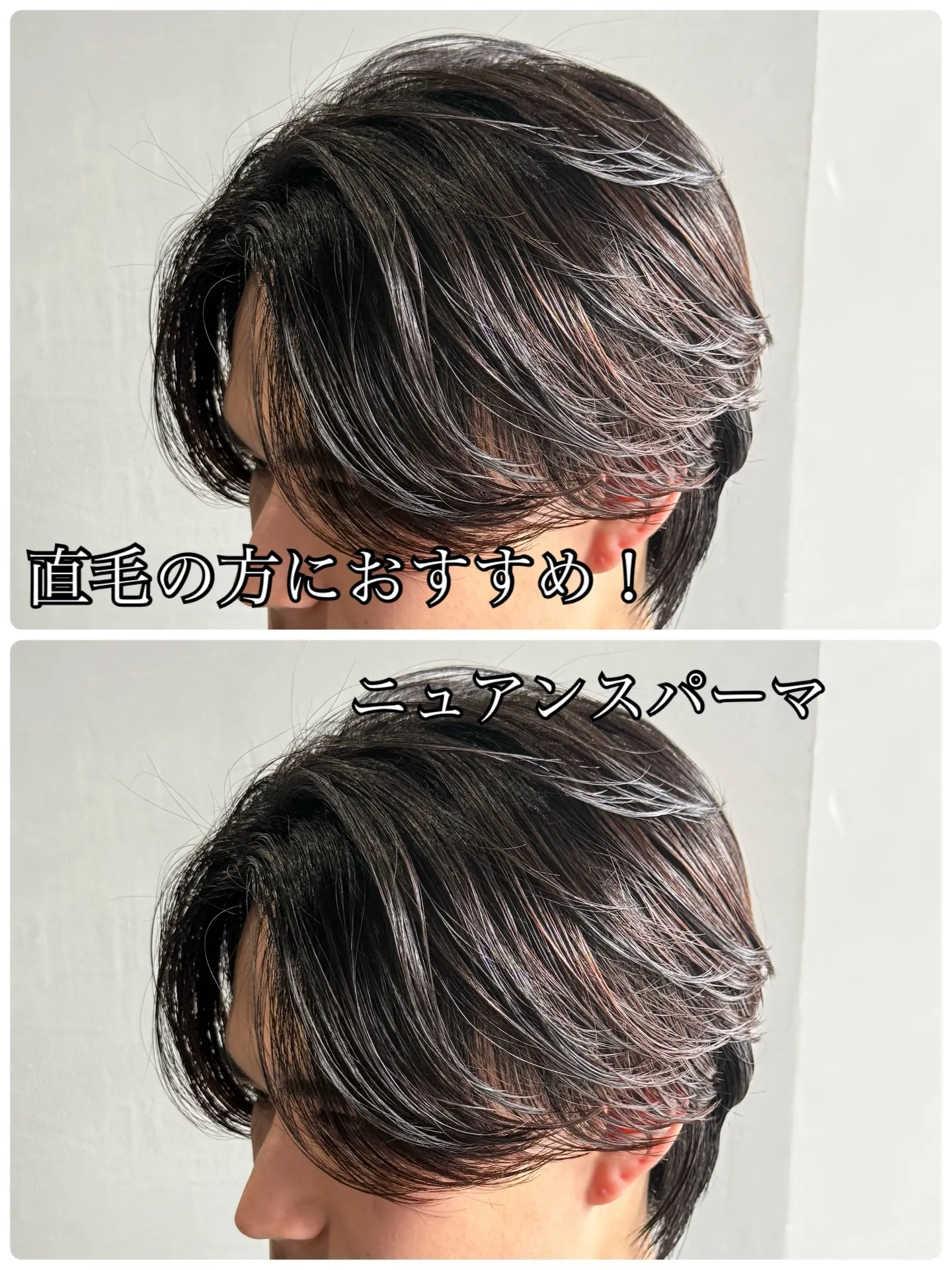 DOORS代表 小森大地です！