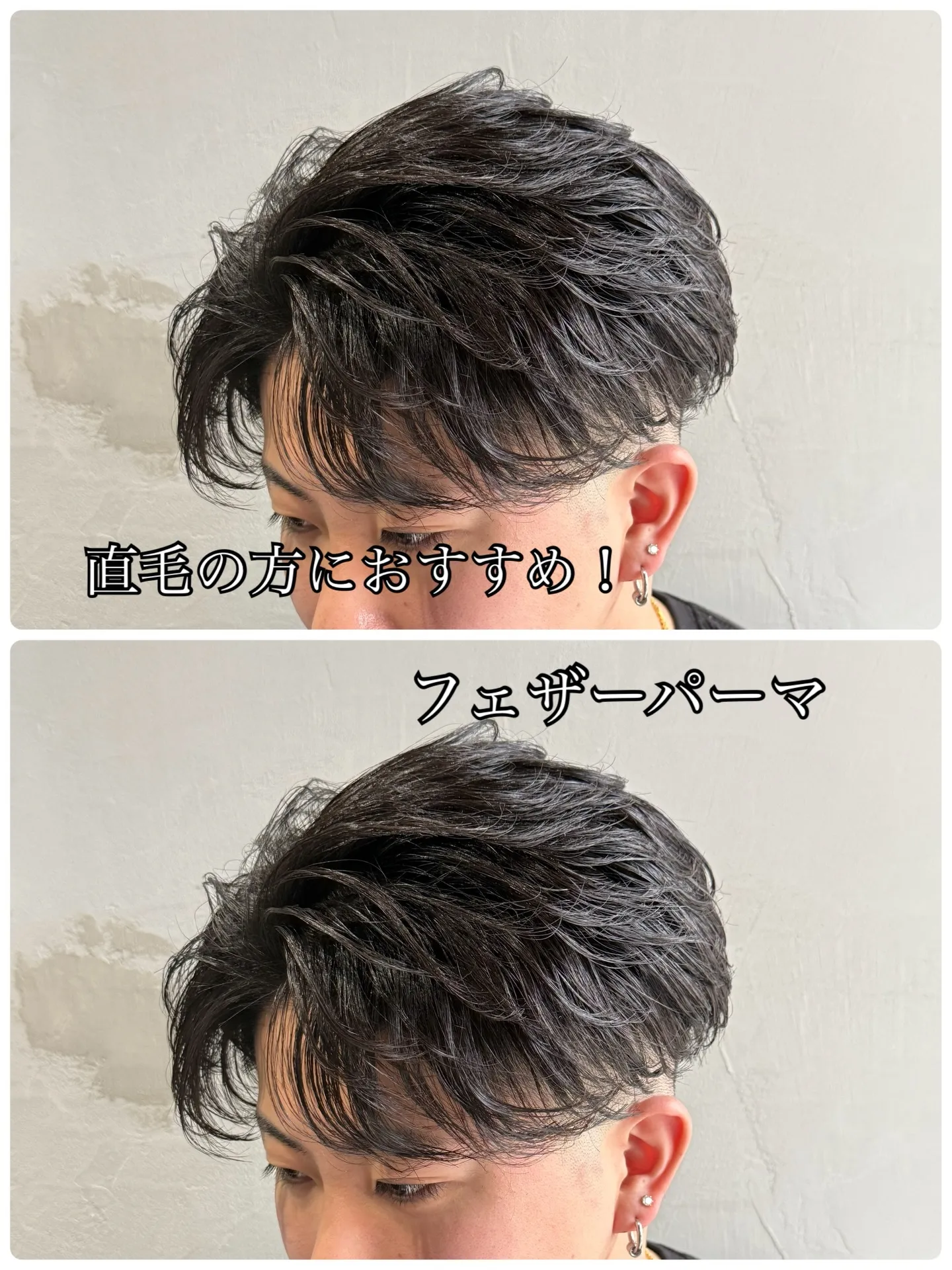 DOORS代表 小森大地です！