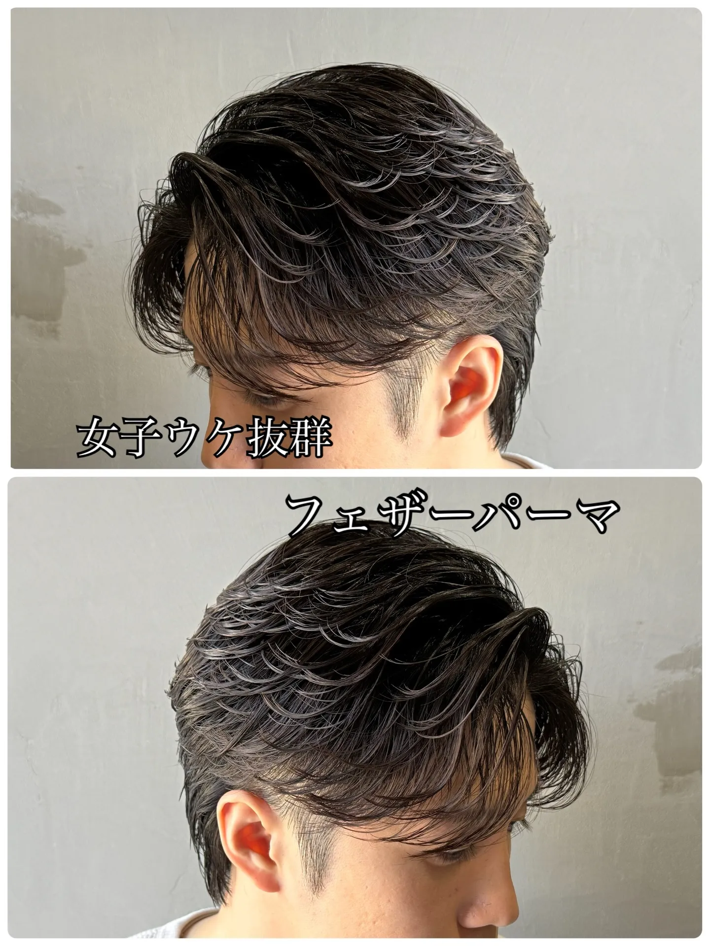 DOORS代表 小森大地です！