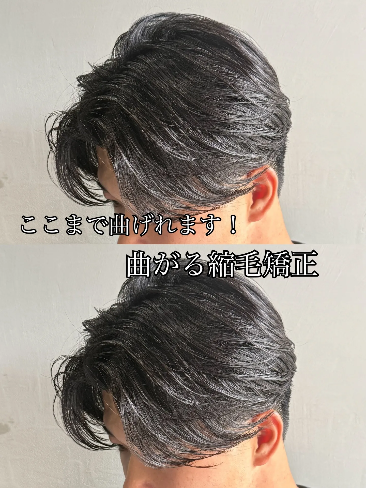 DOORS代表 小森大地です！