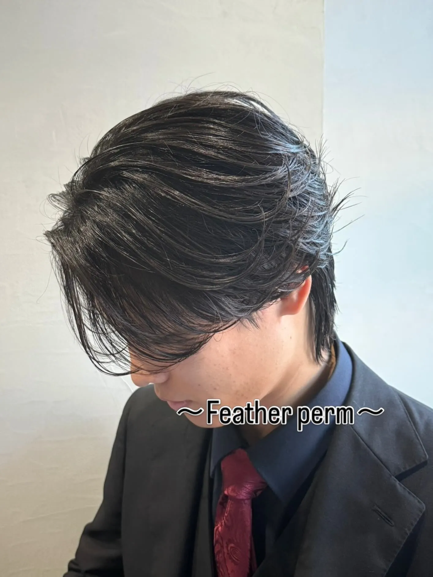 吉田吏朱風です