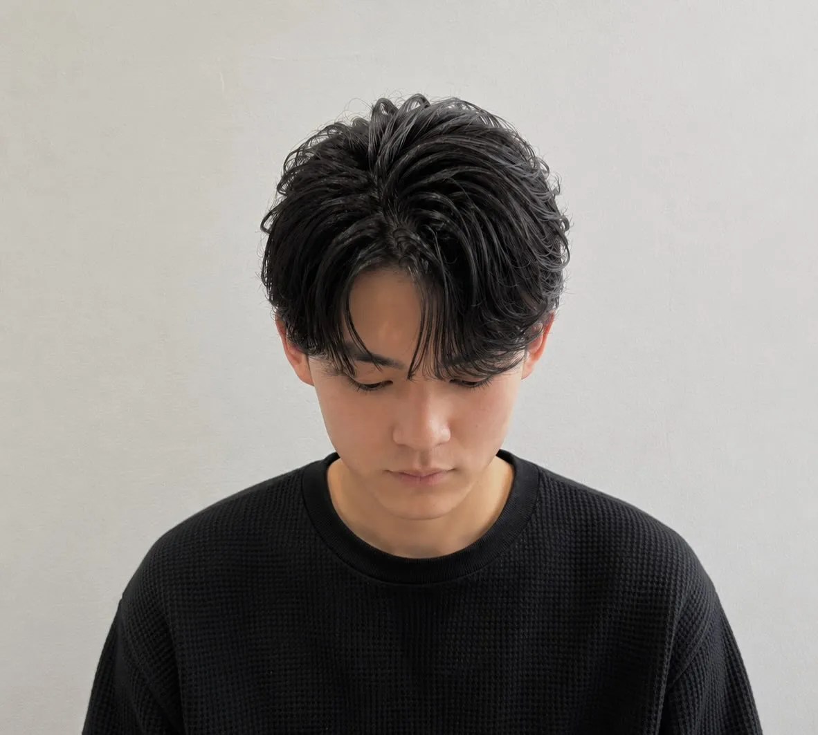 吉田吏朱風です！