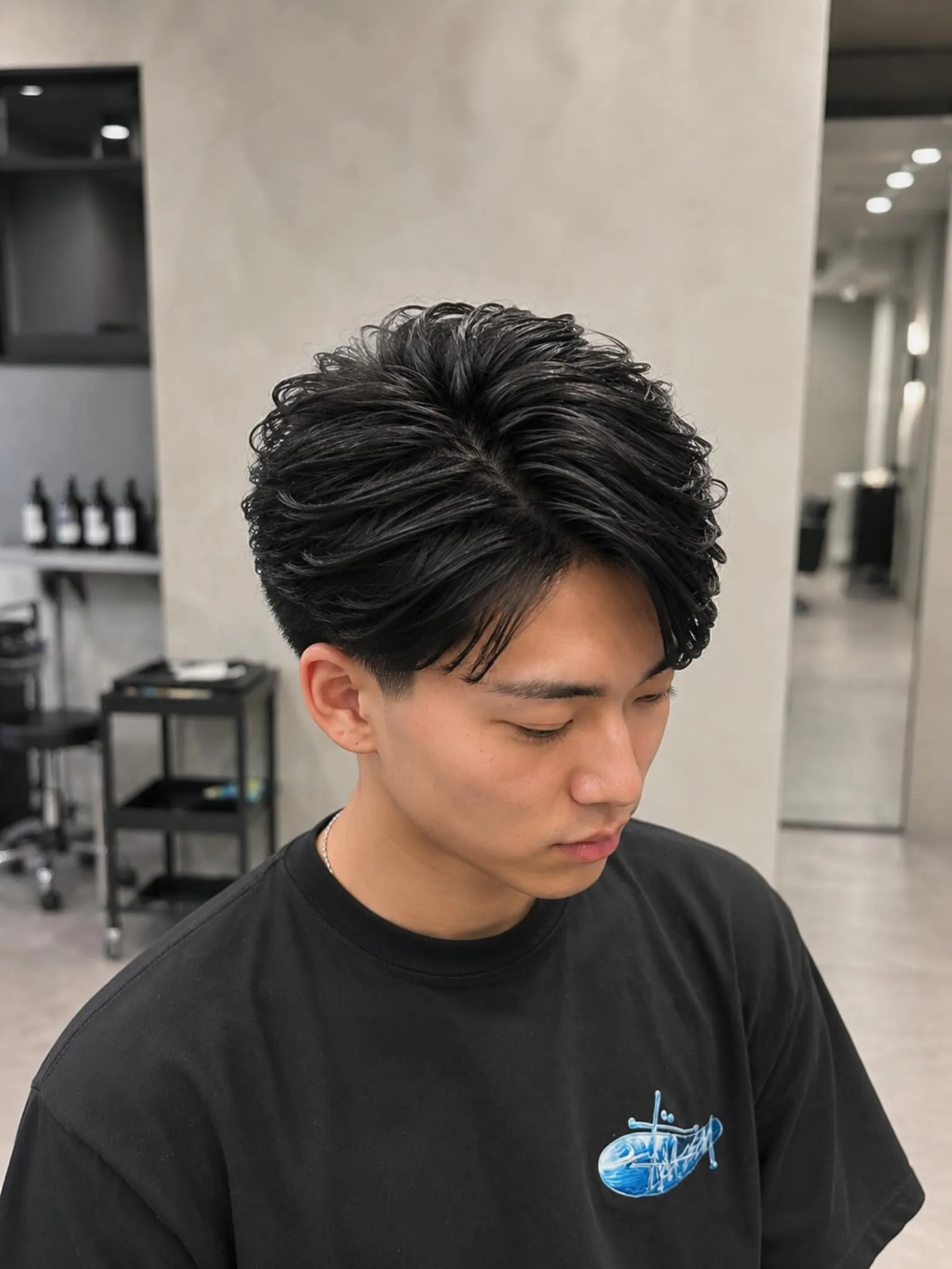 吉田吏朱風です！