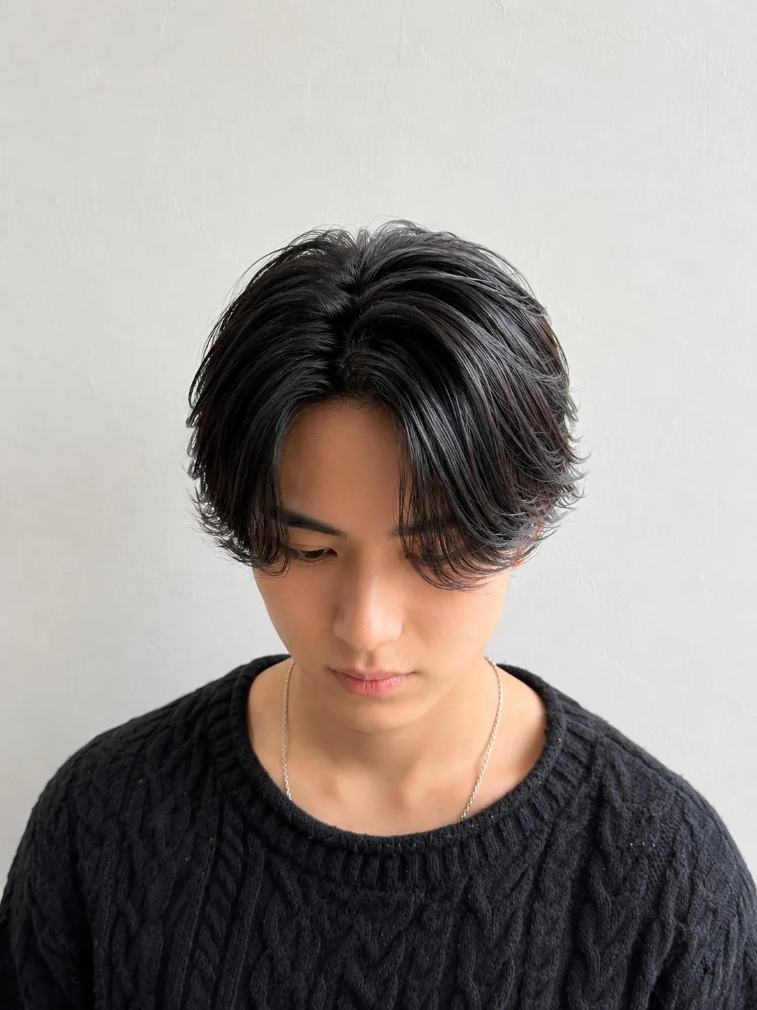 DOORS代表 小森大地です！