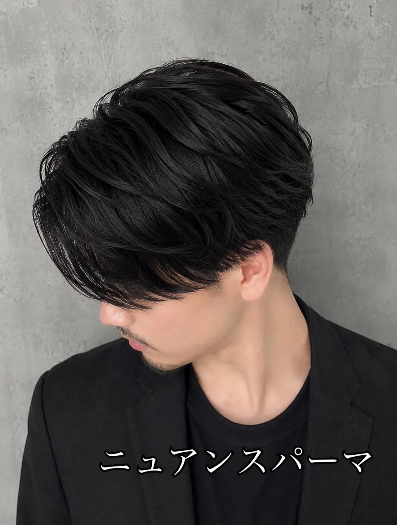⁡