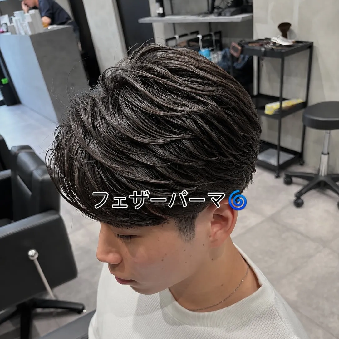 吉田吏朱風です！