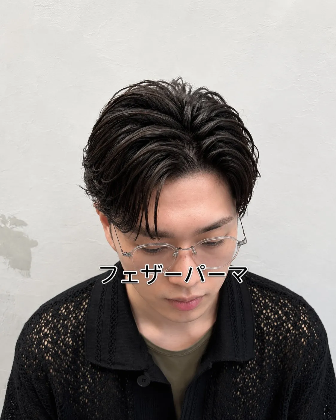 吉田吏朱風です！