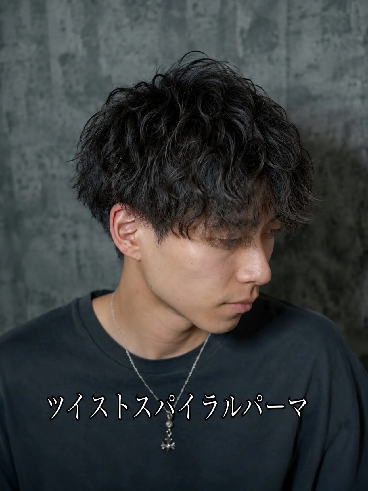 DOORSスタイリスト松本大岐です！