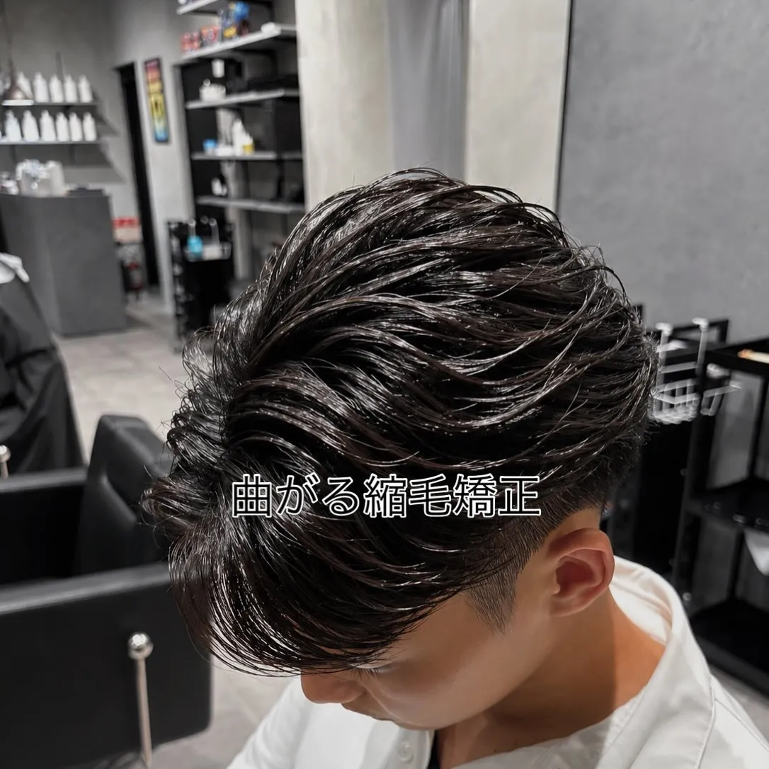 吉田吏朱風です！