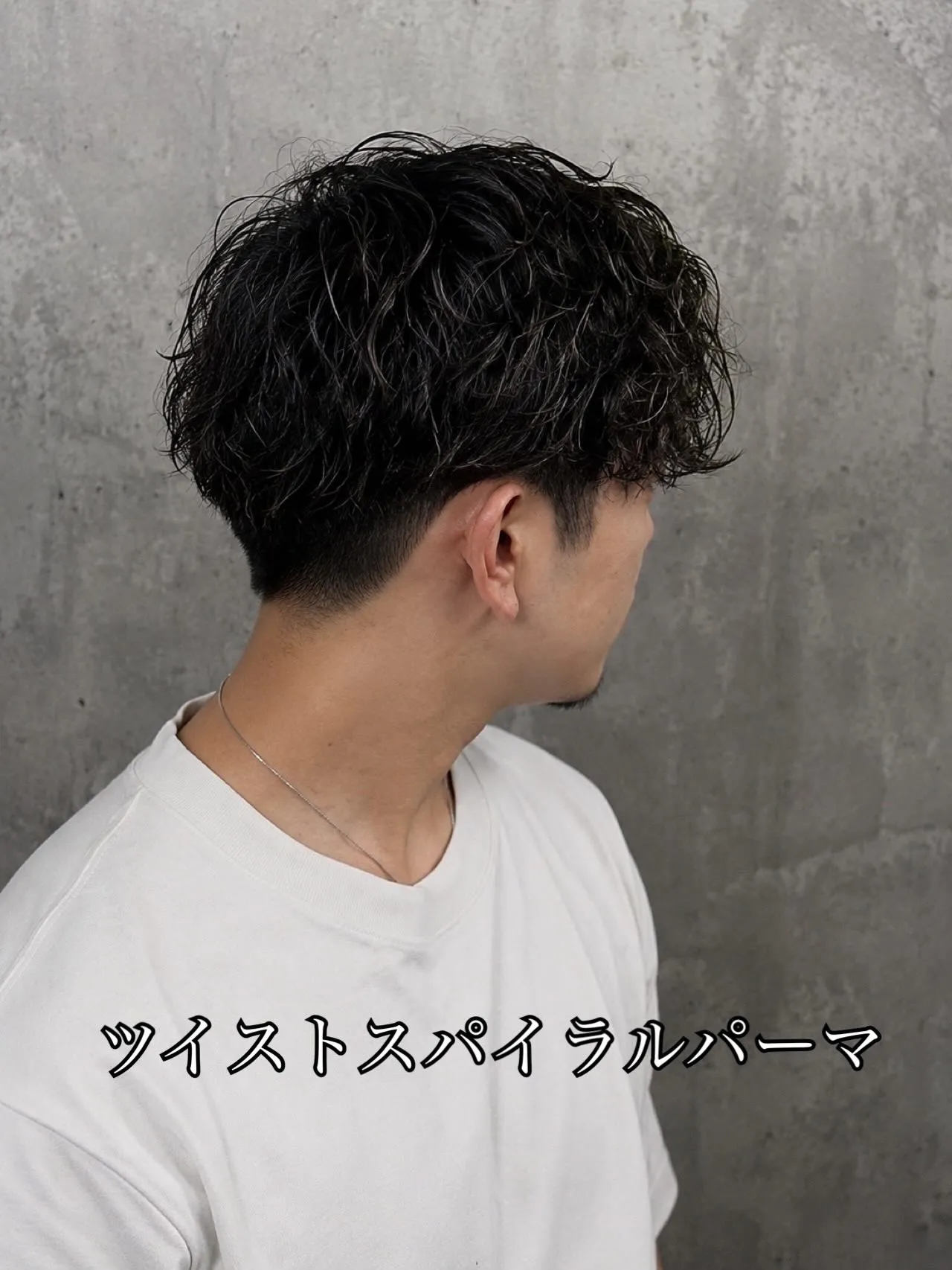 DOORSスタイリスト松本大岐です！