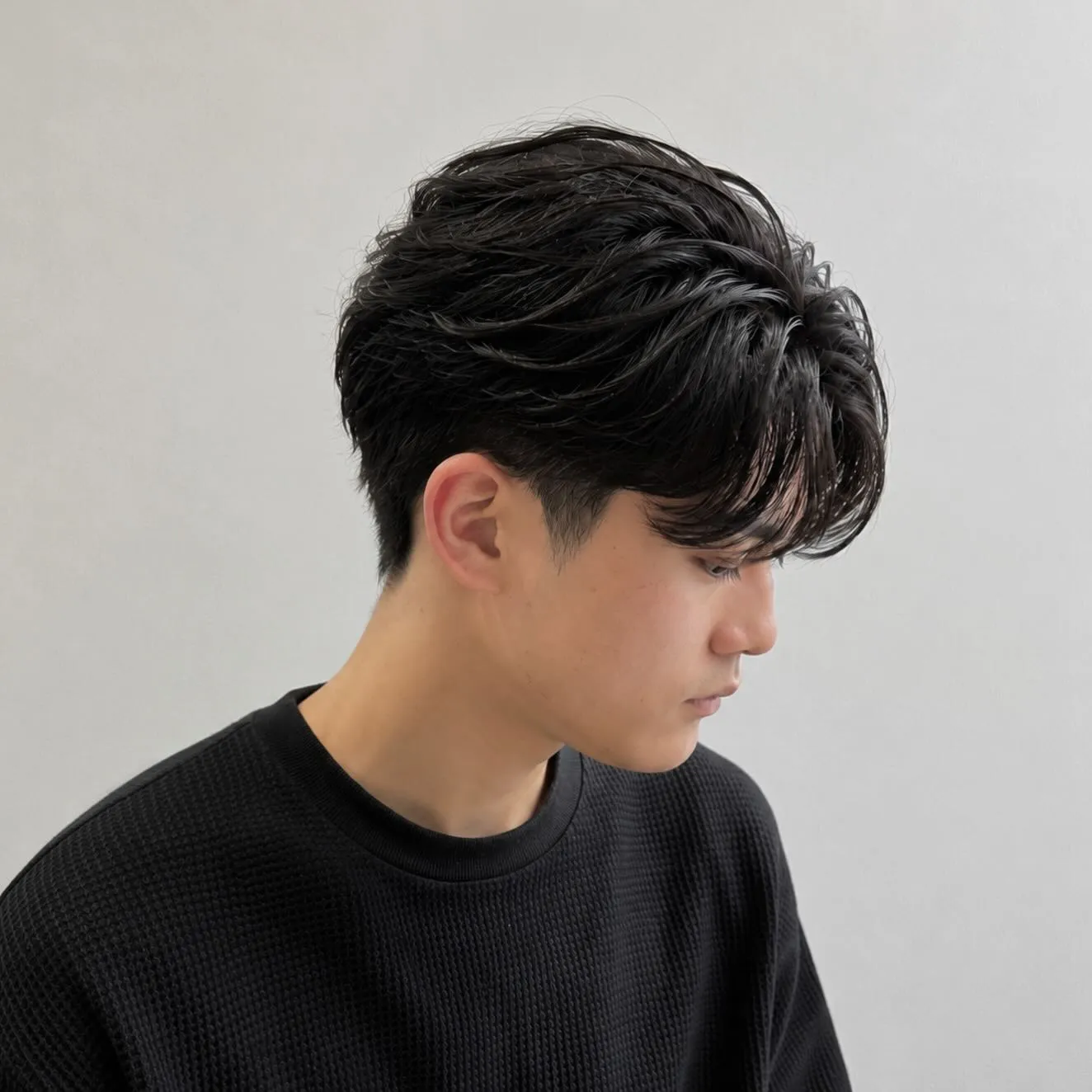 吉田吏朱風です！