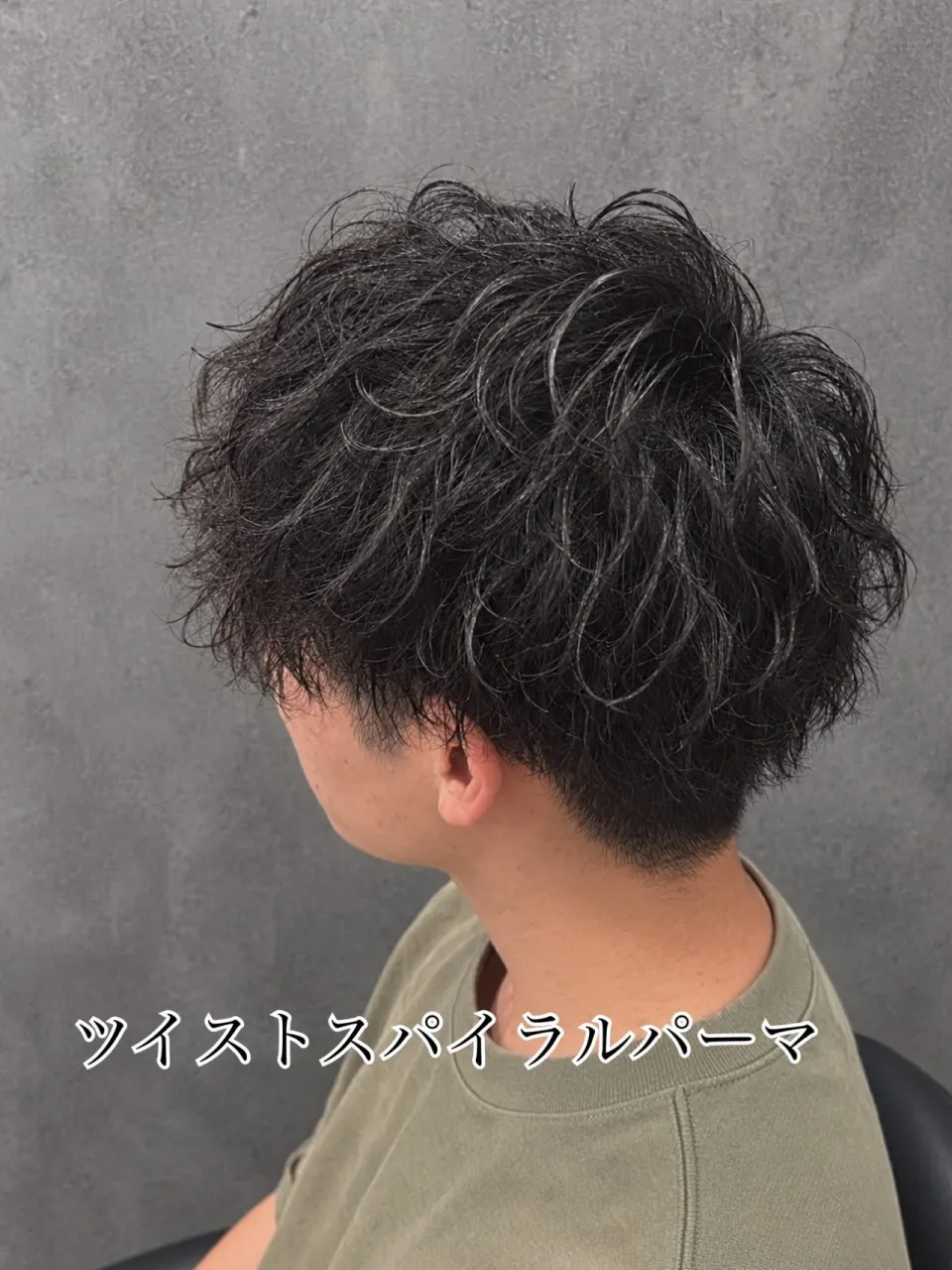 DOORSスタイリスト松本大岐です!