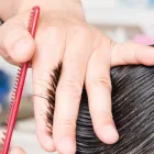 プライバシーポリシー