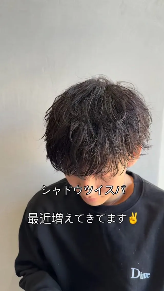 DOORS代表 小森大地です！