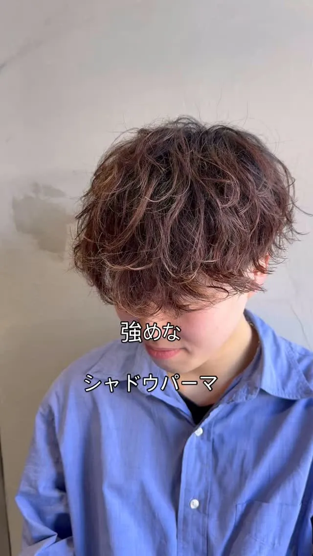 DOORS代表 小森大地です！