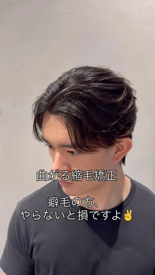 DOORS代表 小森大地です！