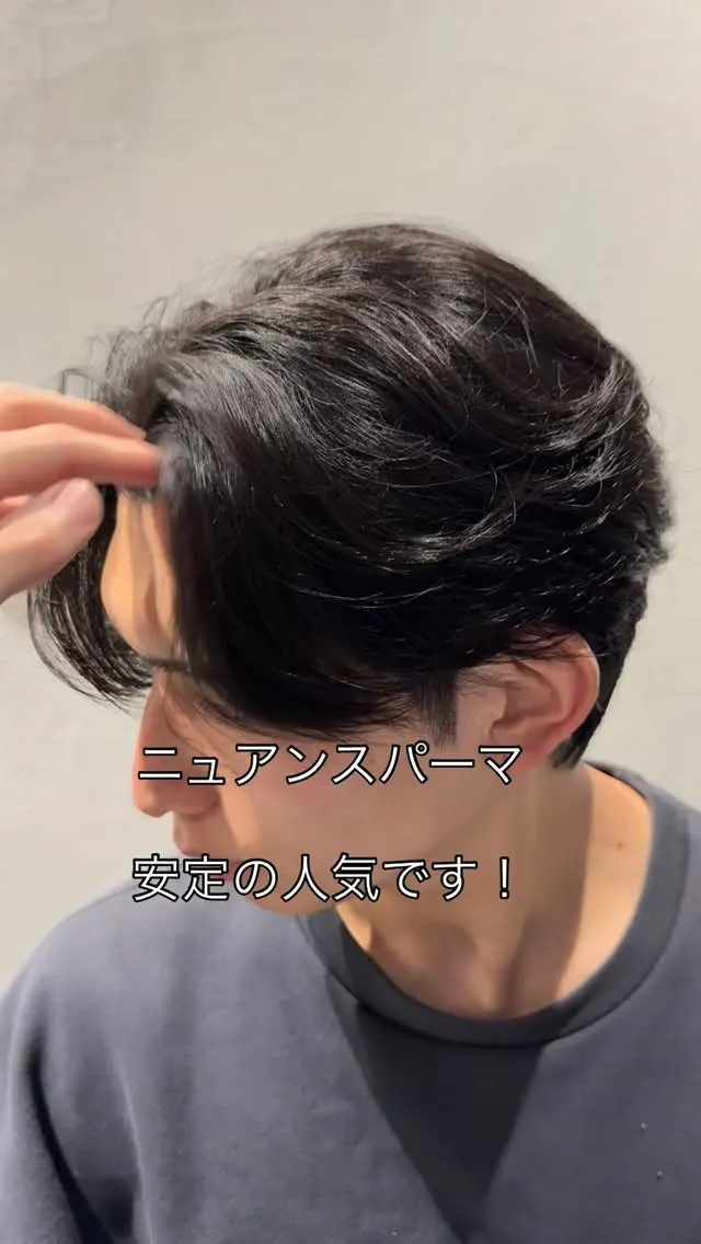 DOORS代表 小森大地です！