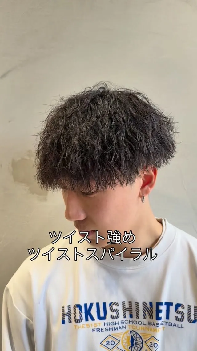 DOORS代表 小森大地です！