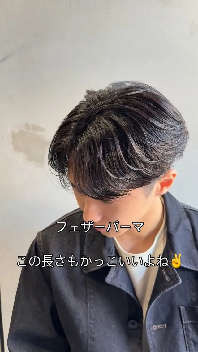 DOORS代表 小森大地です！