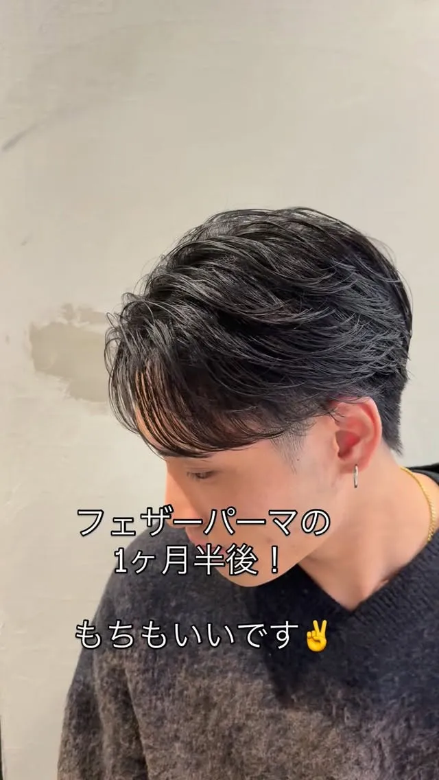 DOORS代表 小森大地です！