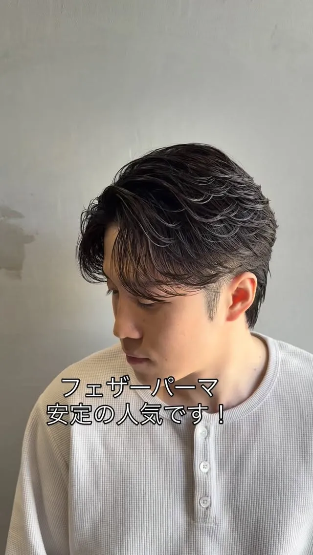 DOORS代表 小森大地です！