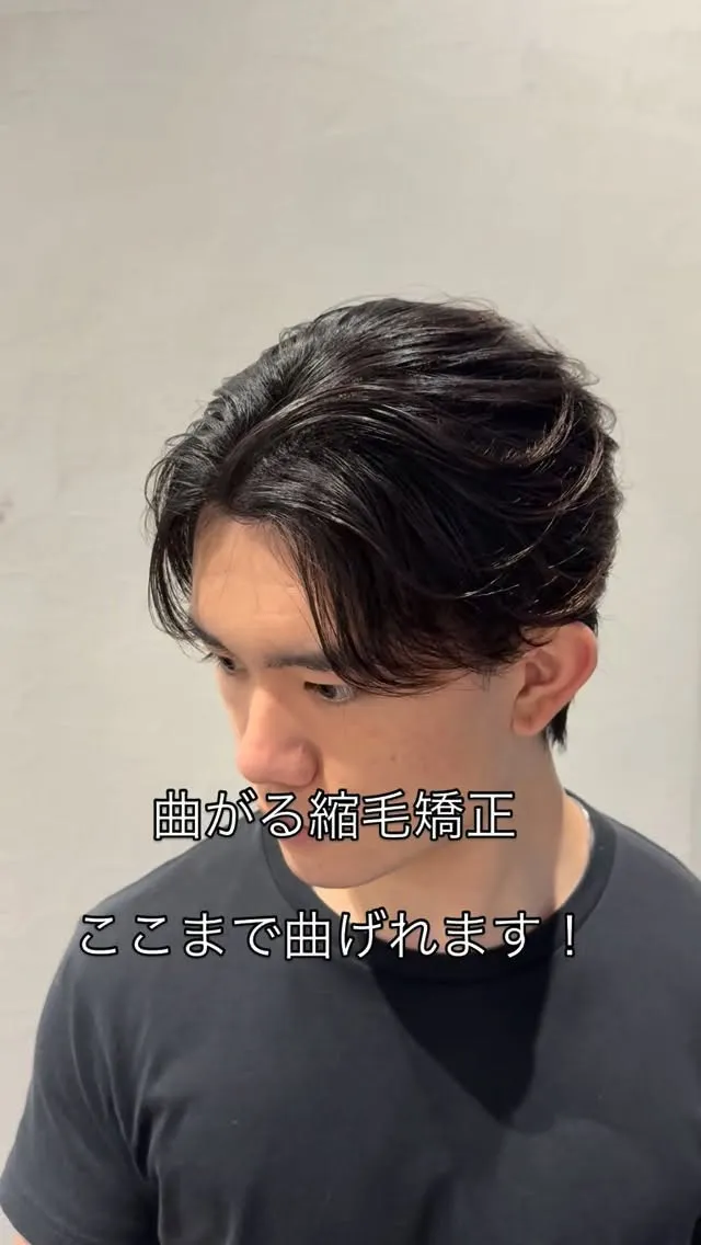 DOORS代表 小森大地です！