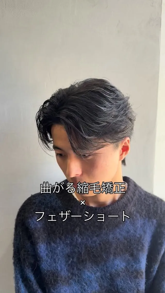 DOORS代表 小森大地です！