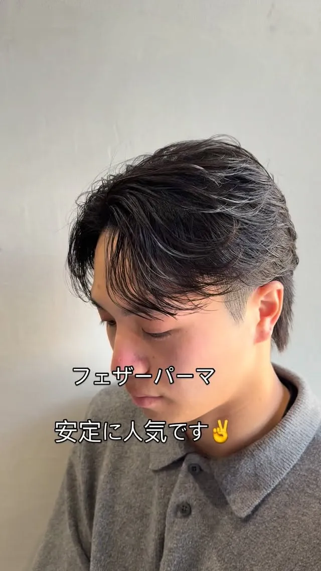 DOORS代表 小森大地です！