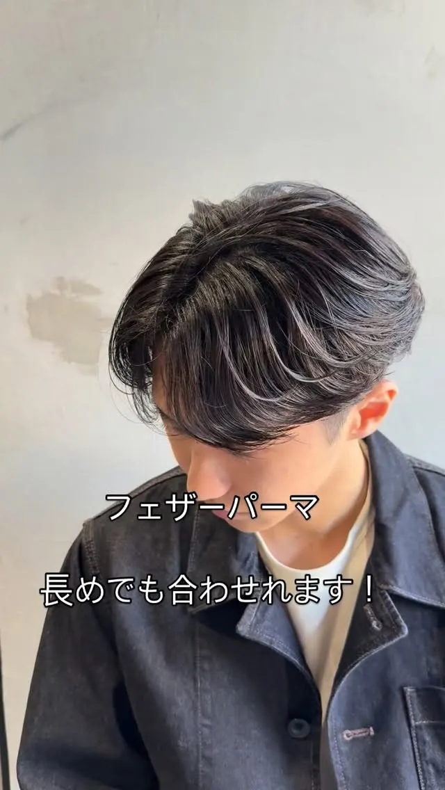 DOORS代表 小森大地です！