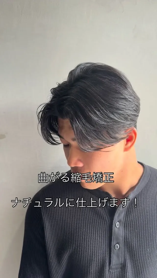 DOORS代表 小森大地です！