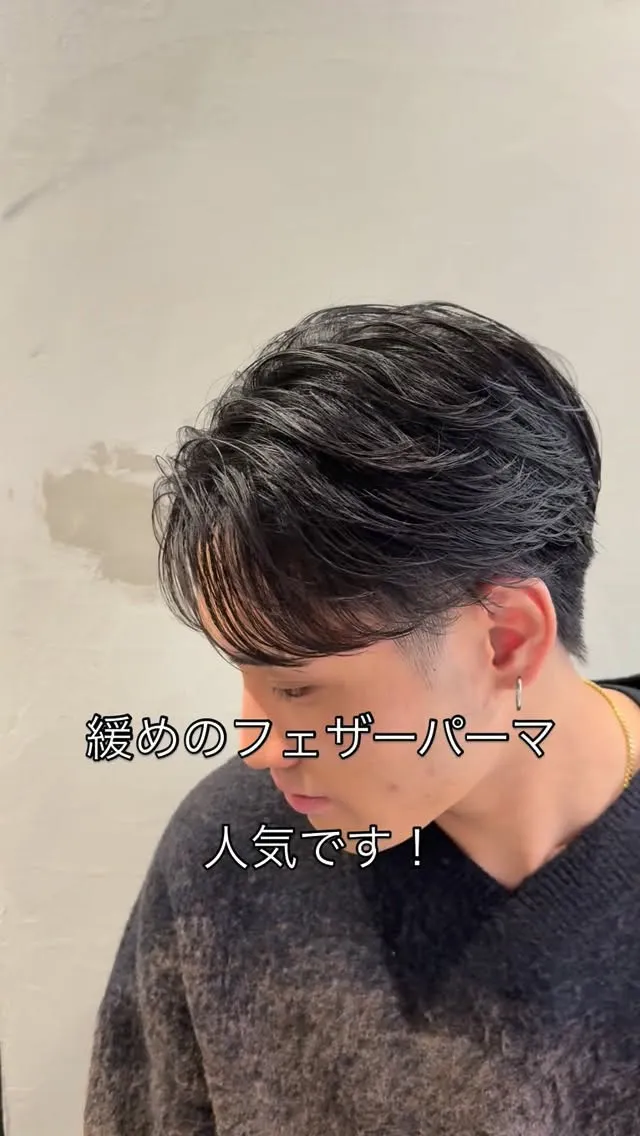 DOORS代表 小森大地です！