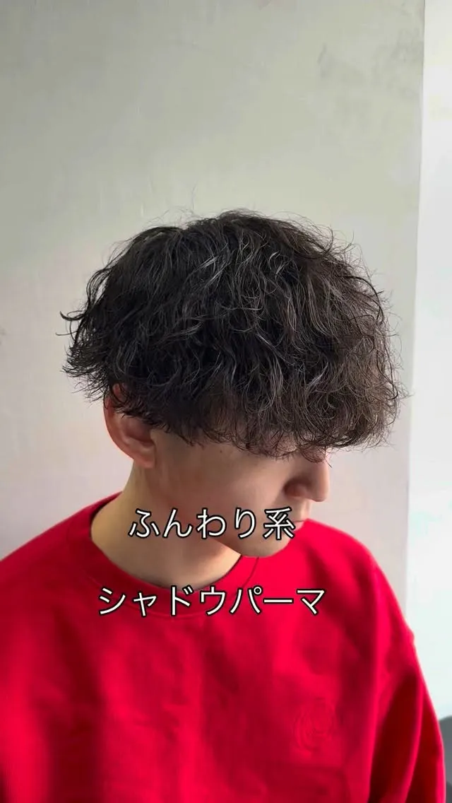 DOORS代表 小森大地です！