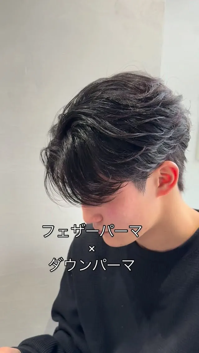 DOORS代表 小森大地です！