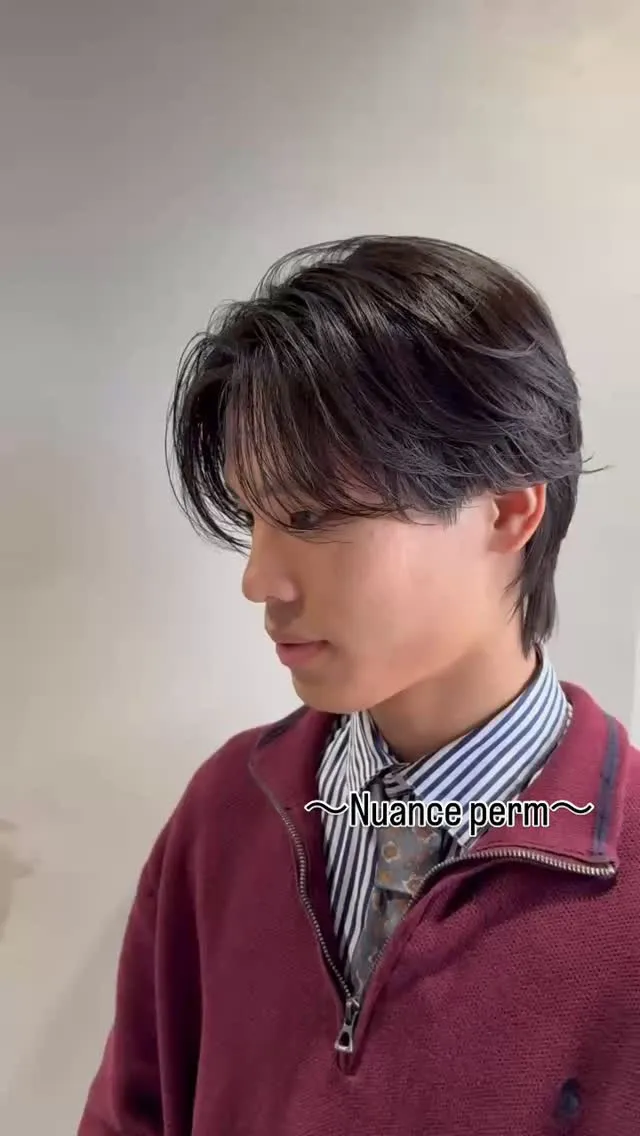 吉田吏朱風です！