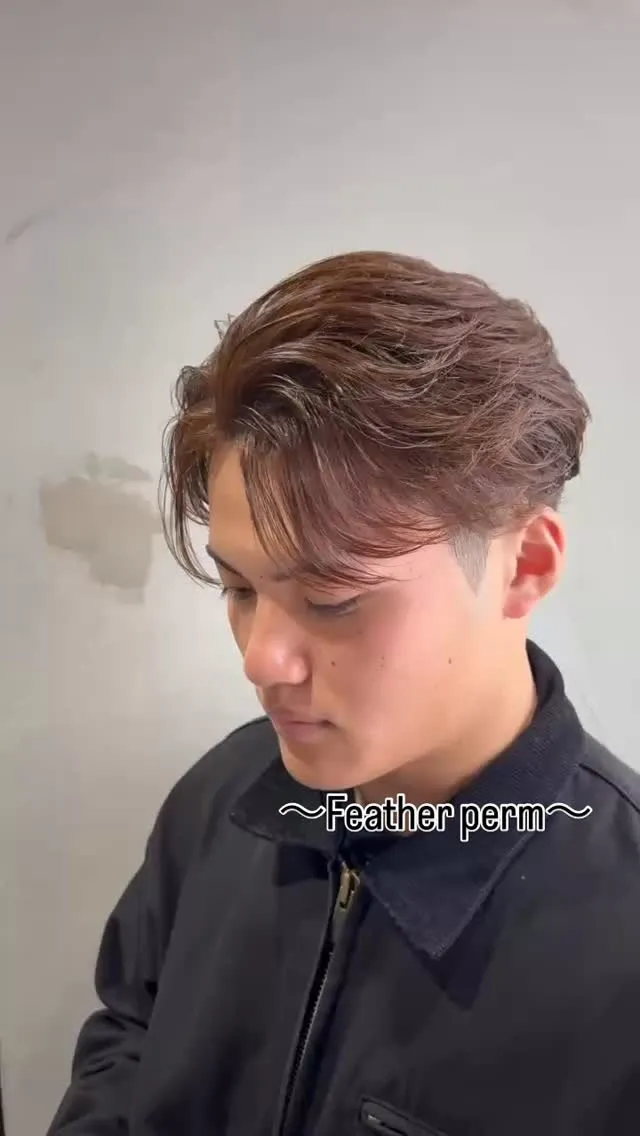 吉田吏朱風です