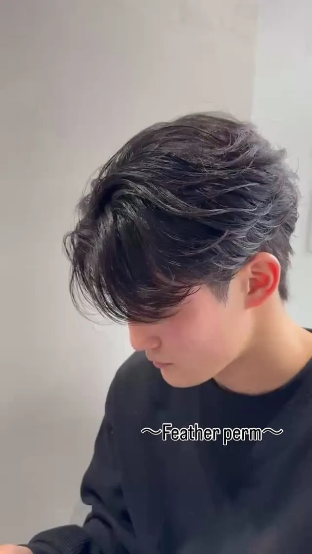 吉田吏朱風です！