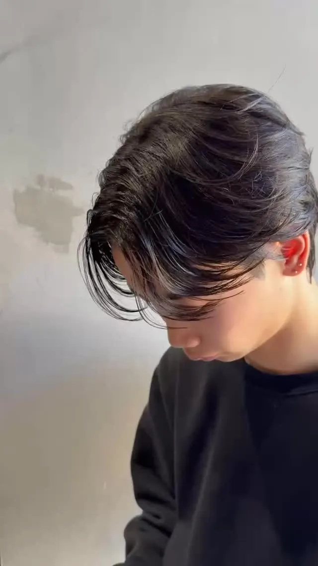 吉田吏朱風です！