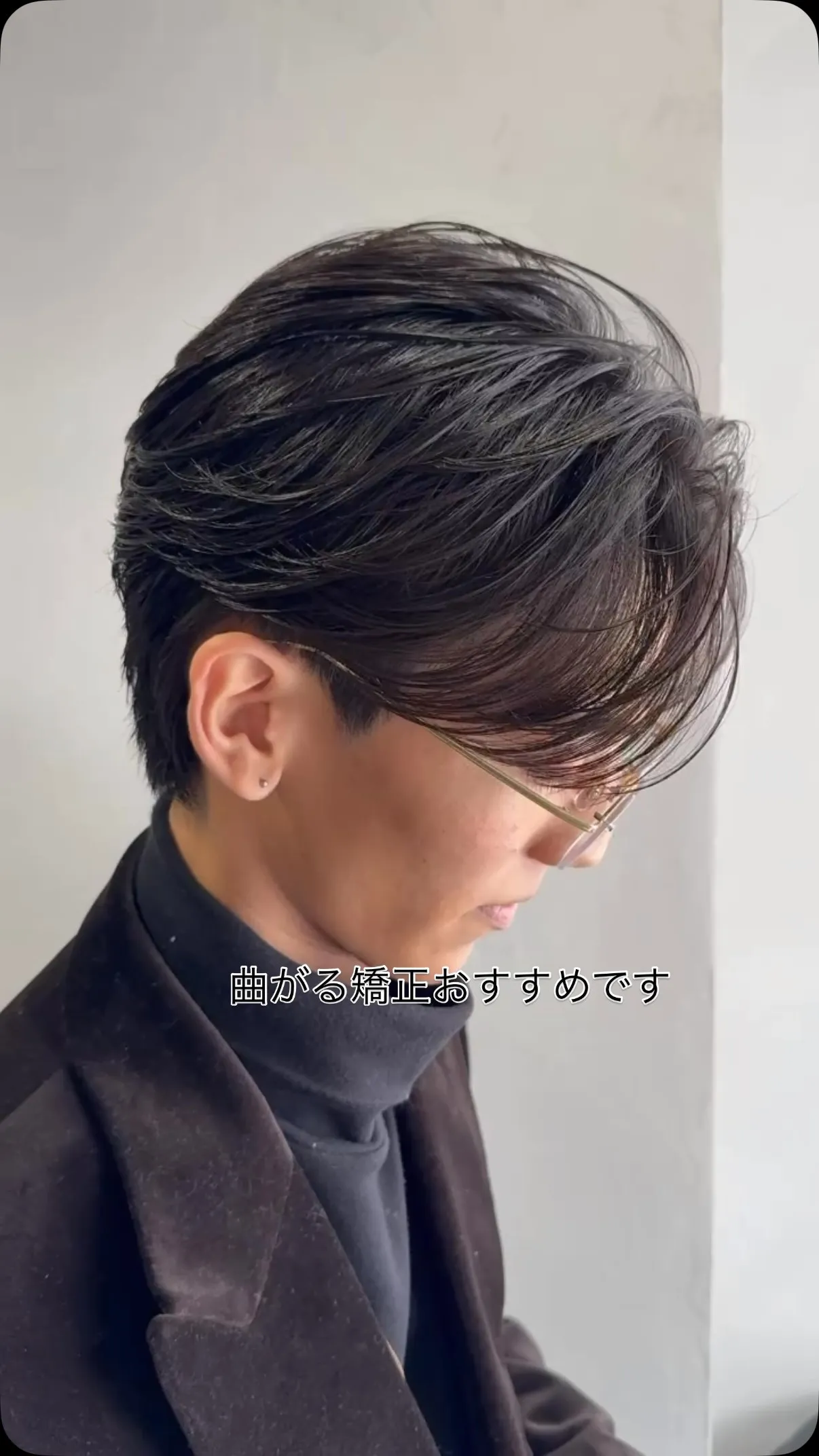 吉田吏朱風です！