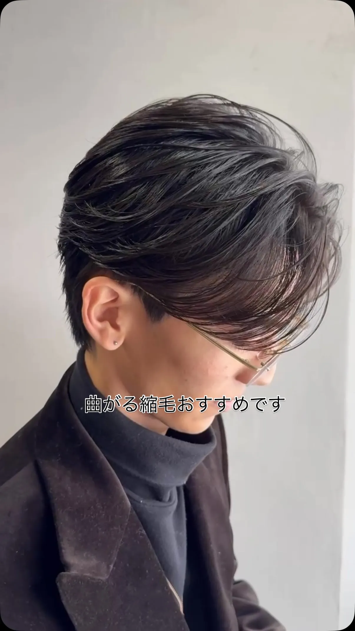 吉田吏朱風です！