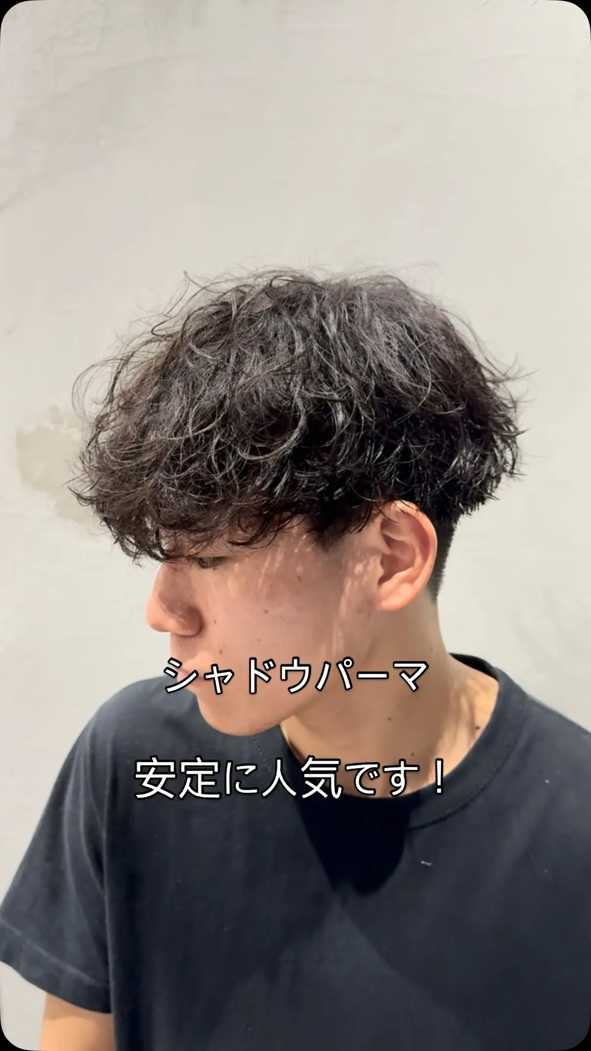 DOORS代表 小森大地です！