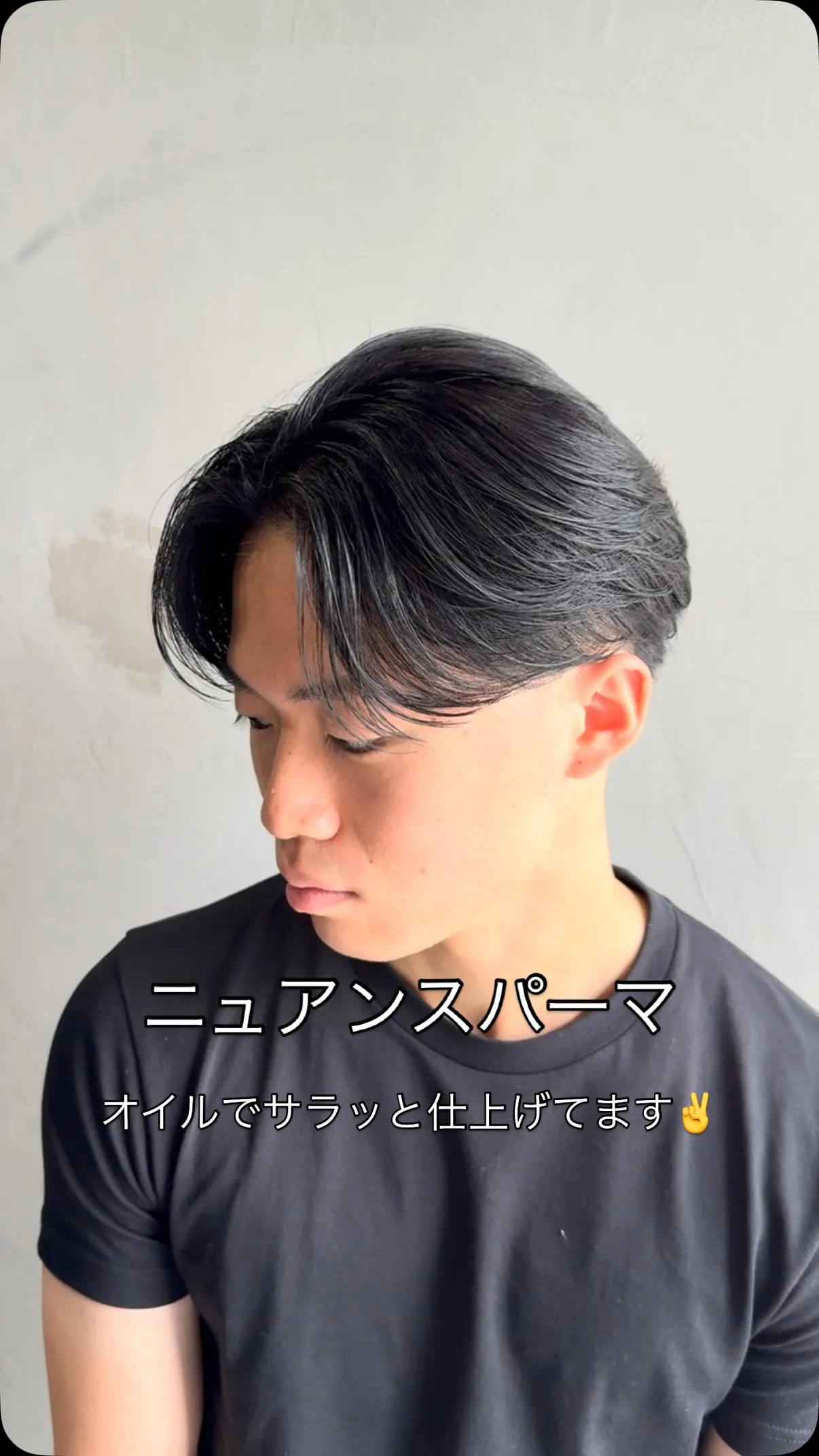 DOORS代表 小森大地です！