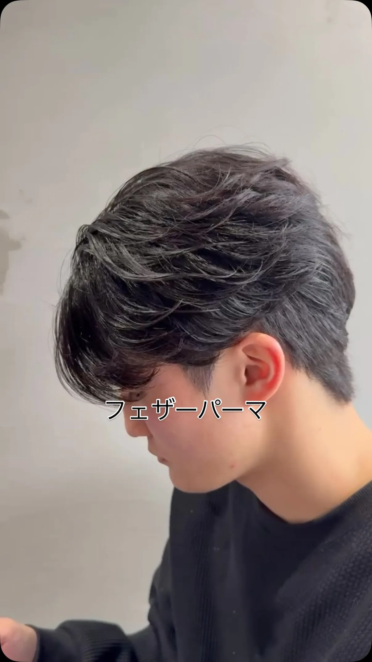 吉田吏朱風です！