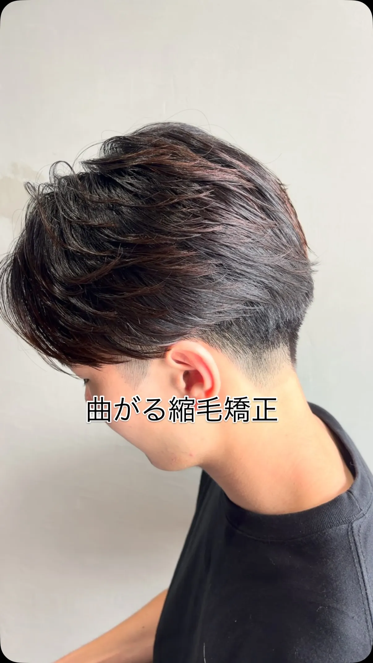 吉田吏朱風です！